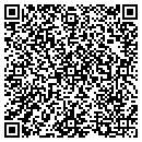 QR code with Normet Americas Inc contacts