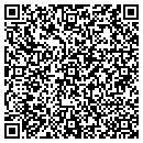 QR code with Outotec (Usa) Inc contacts