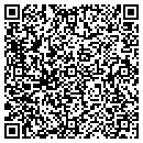 QR code with Assist-Card contacts