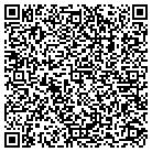 QR code with P G Mining Innovations contacts