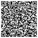QR code with Pillar Innovations contacts