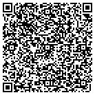 QR code with Pillar Innovations LLC contacts
