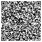 QR code with Rand Ingersoll Split Set contacts