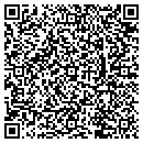 QR code with Resources LLC contacts
