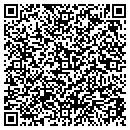 QR code with Reusol & Assoc contacts