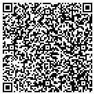 QR code with Rlf Baldwin Operations LLC contacts