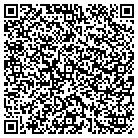 QR code with Rms Service USA Inc contacts