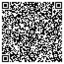 QR code with Row Control LLC contacts