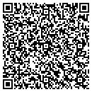 QR code with Sage's Custom Machine contacts