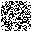 QR code with Shaw's Machine & Fab contacts