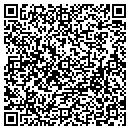 QR code with Sierra Corp contacts