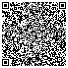 QR code with Spencer Mac Corporation contacts
