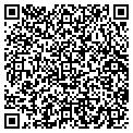 QR code with Stan C Fisher contacts