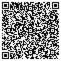 QR code with Steam Technology contacts