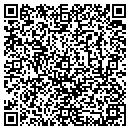QR code with Strata Manufacturing Inc contacts