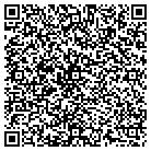 QR code with Strata Products (Usa) LLC contacts