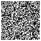 QR code with Preferred Properties contacts