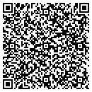QR code with Tramline contacts