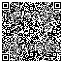 QR code with Tri Sons Mining contacts