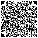 QR code with Value Line Parts Inc contacts