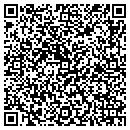 QR code with Vertex Precision contacts