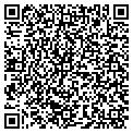 QR code with Wallace Romero contacts