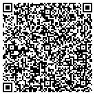QR code with Western Support Systems contacts