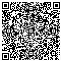 QR code with R G Flage contacts