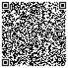 QR code with Wolffin Mining & Diving contacts