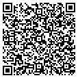 QR code with Swinging Tools contacts