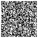 QR code with Dewey Bellows Oper Co Ltd contacts