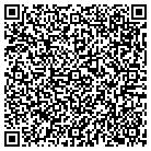 QR code with Downhole Stabilization Inc contacts