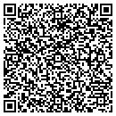 QR code with Drilling World contacts