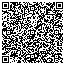 QR code with Ensign Us contacts