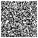QR code with Global Tools Ltd contacts
