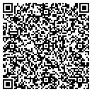 QR code with Impact Selector contacts
