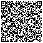 QR code with Integrity Oil Tools LLC contacts