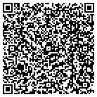 QR code with Klampon Thread Protector contacts