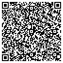 QR code with Nov Fluid Control contacts
