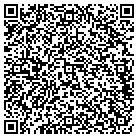 QR code with Prucka-Laney, Inc contacts