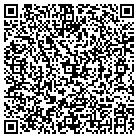 QR code with Right Bit Service & Eqpt Repair contacts