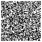 QR code with Rime Downhole Technologies LLC contacts