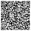 QR code with R T Mfg contacts