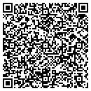 QR code with Seashore Oil Field contacts