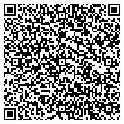 QR code with Underhill Well Drilling contacts
