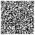 QR code with Union Drilling & Equipment Services contacts