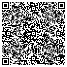 QR code with Wenzel Downhole Tools USA Inc contacts