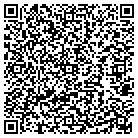 QR code with Wilson Tool Service Inc contacts