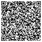 QR code with Kmt International Inc contacts