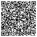 QR code with Natco Group Inc contacts